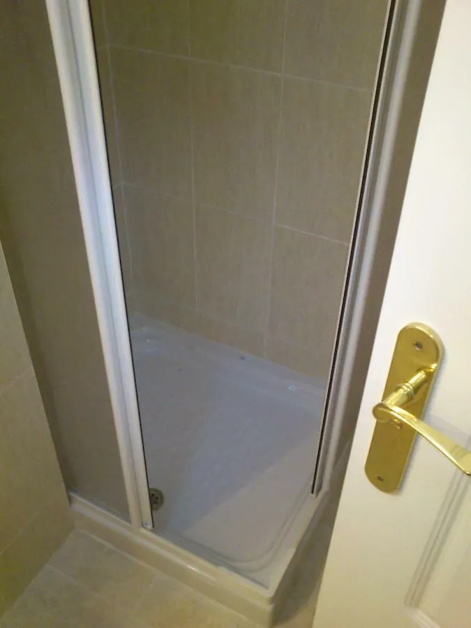 Apartamento Mediterraneo Bellavista Miami Playa Apartment